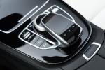 Mercedes-Benz E220 d AMG Line Coupe 2017 года (WW)